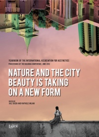Nature and the City