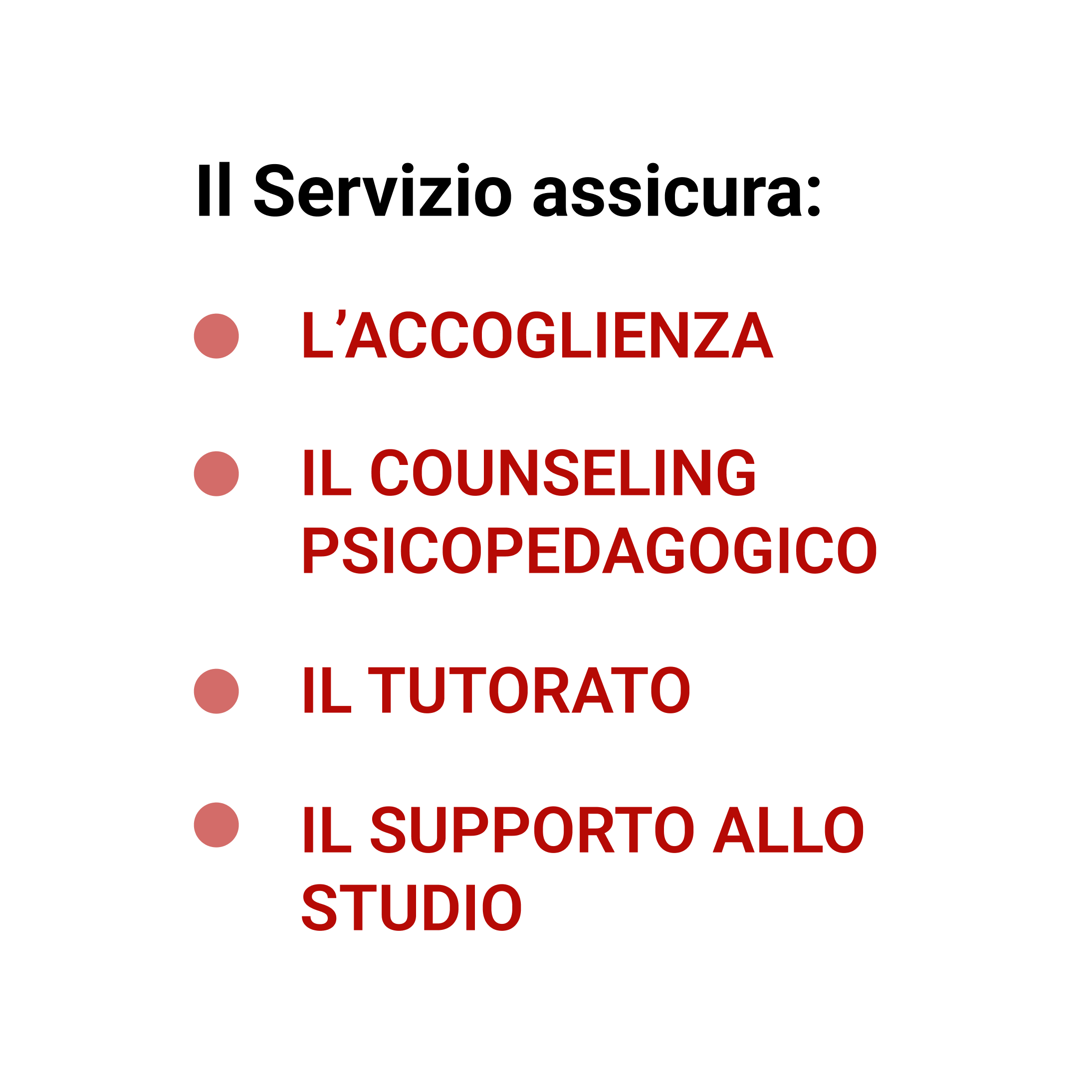 Assicura