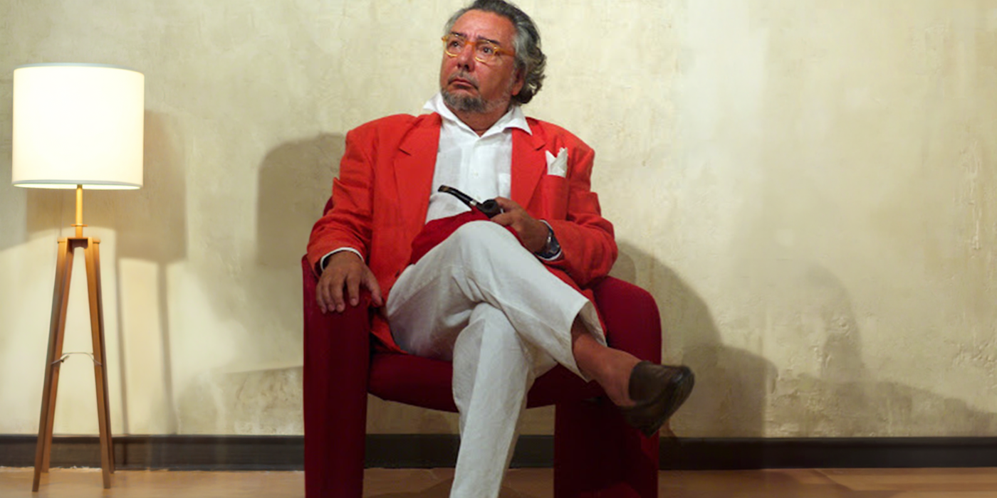 saluto-allex-direttore-nicola-maria-martino